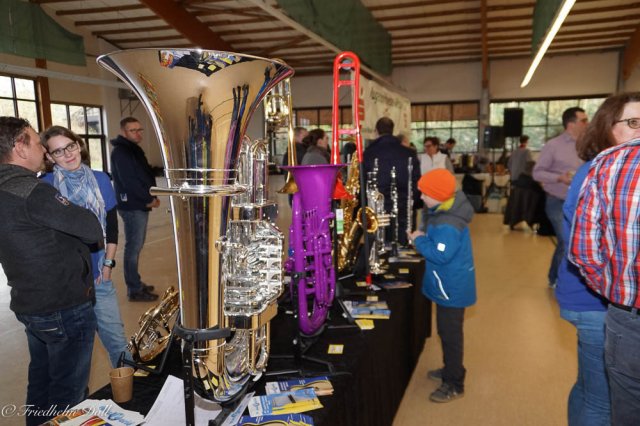 JOW Seminar 2018-88